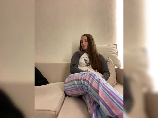 Annafirepussy