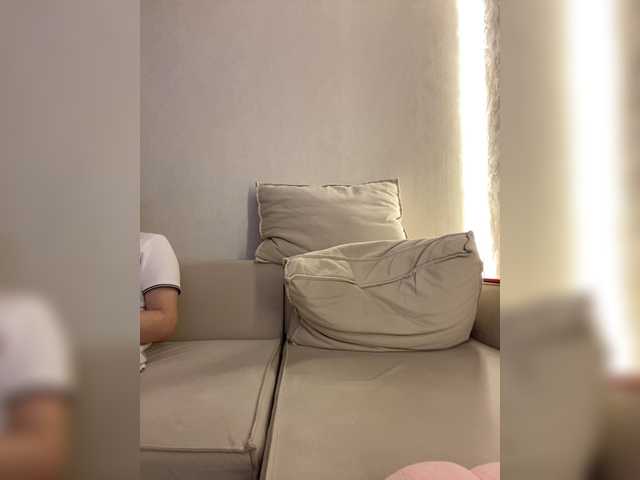 Annafirepussy live cam on BongaCams