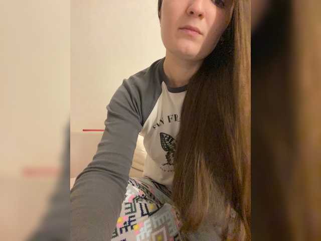 видео от Annafirepussy
