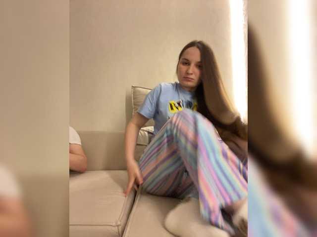 Annafirepussy