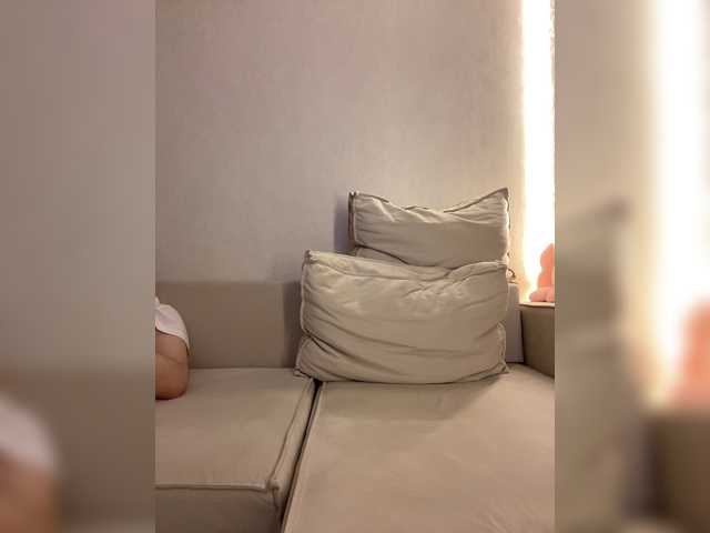 Annafirepussy live cam on BongaCams