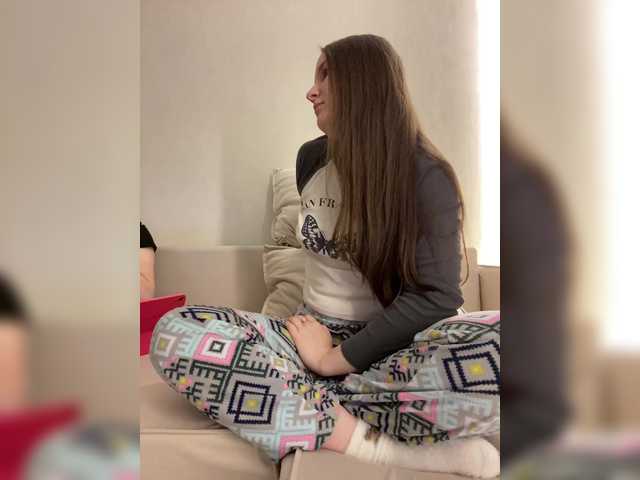 Annafirepussy live cam and statistics on UnifiedCams