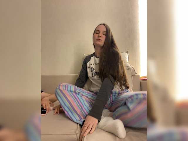 Annafirepussy