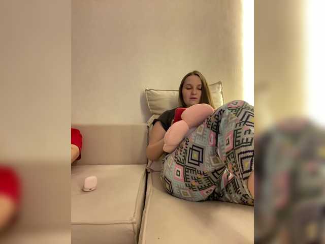 Annafirepussy