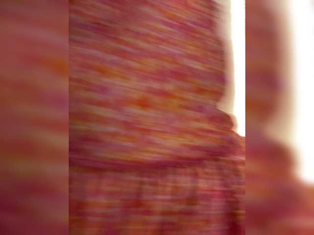 Annafirepussy