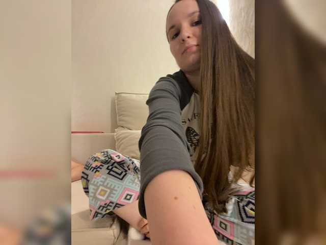 Annafirepussy