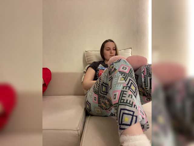 Annafirepussy