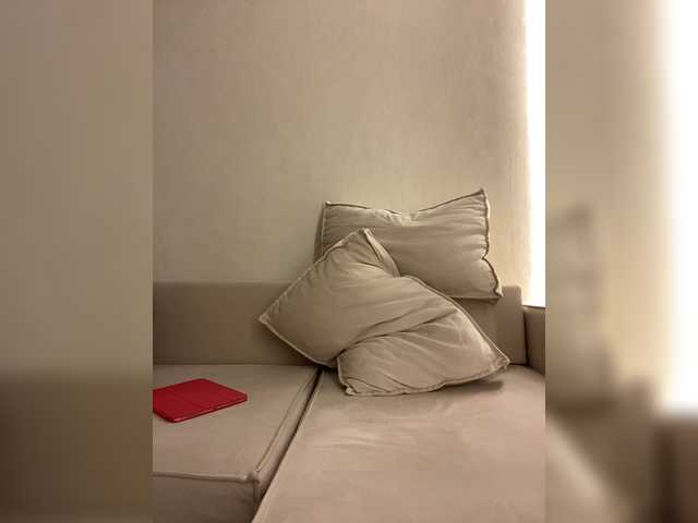 Live трансляция Annafirepussy - Runet.cam
