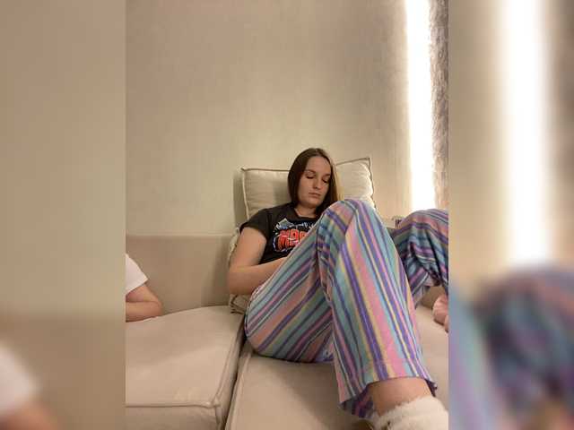 Annafirepussy