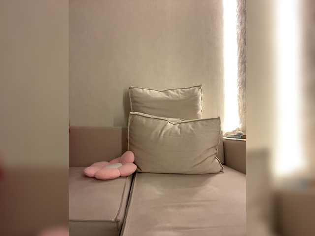 annafirepussy live sex show