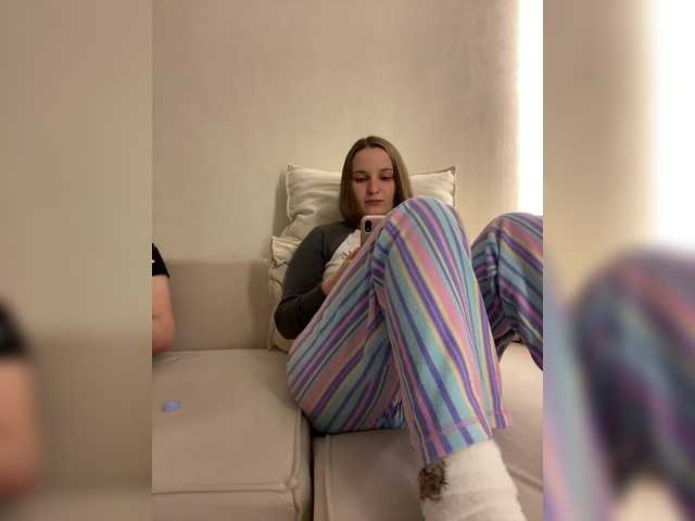 видео Annafirepussy