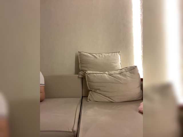 Annafirepussy live cam on BongaCams