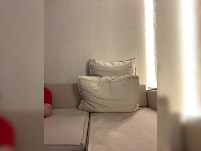Annafirepussy live cam on BongaCams