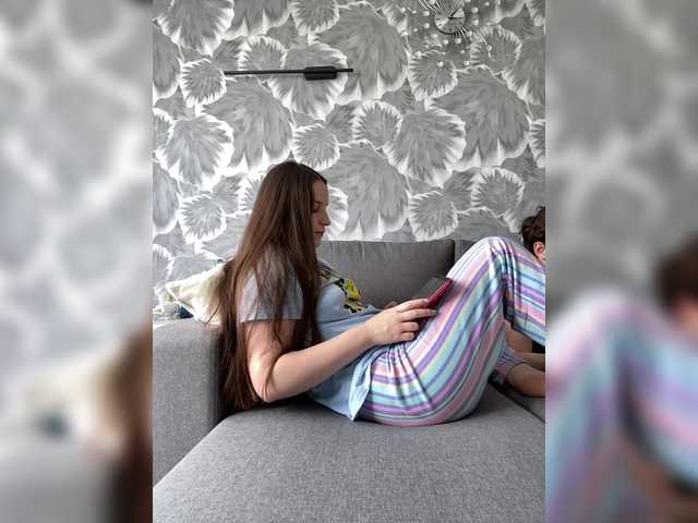 Annafirepussy