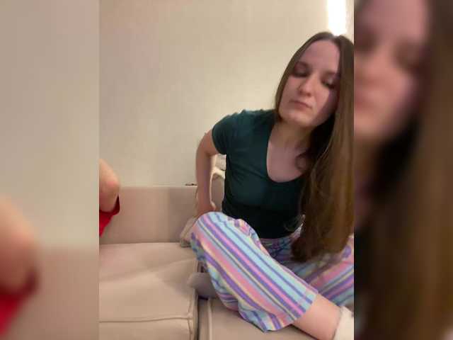 Annafirepussy
