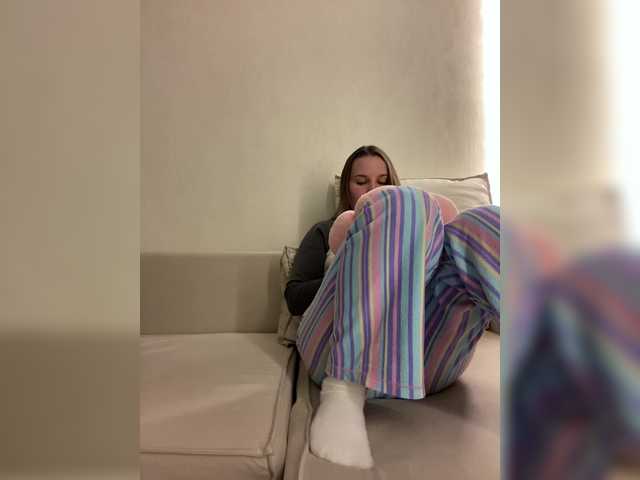 Annafirepussy
