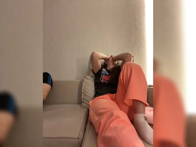 Annafirepussy