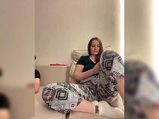 Annafirepussy