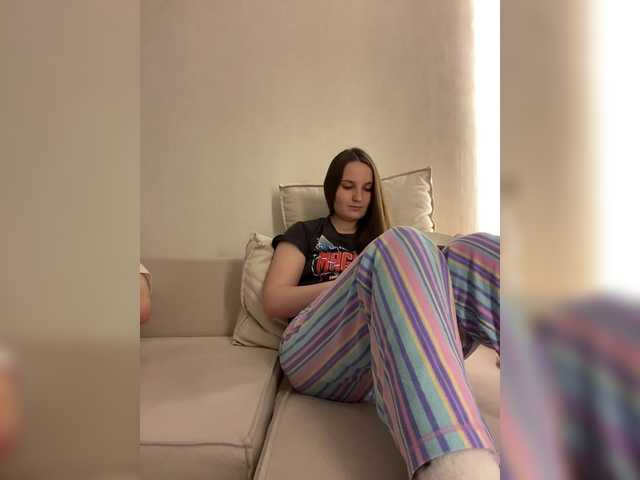 annafirepussy live sex show