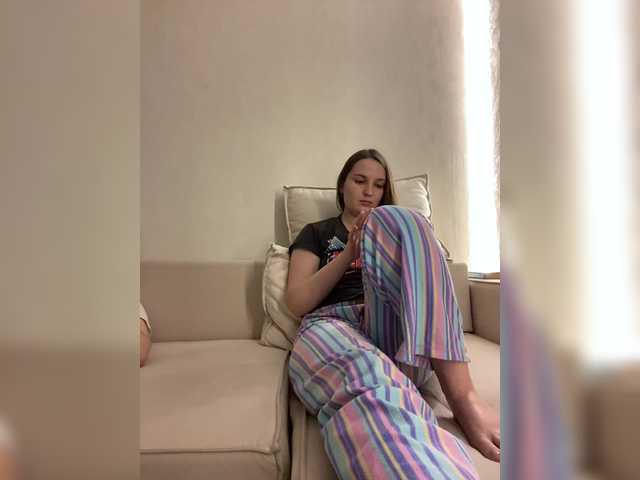 Annafirepussy