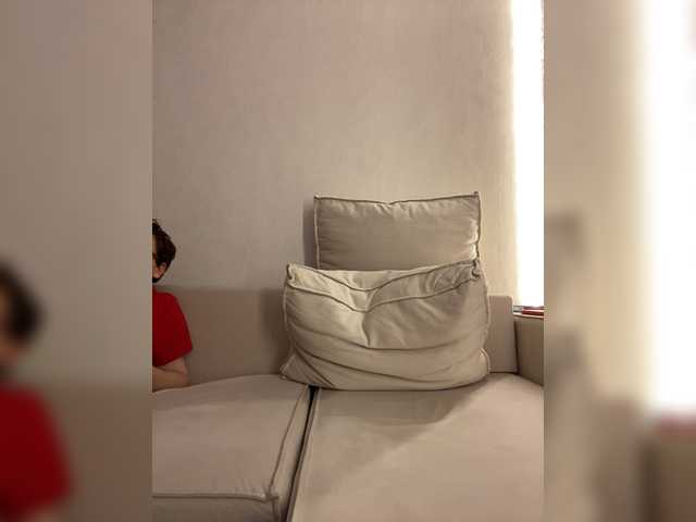 Annafirepussy live cam on BongaCams