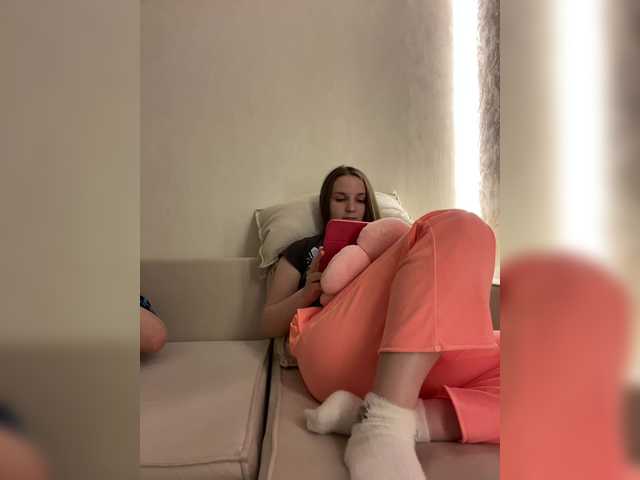 Annafirepussy