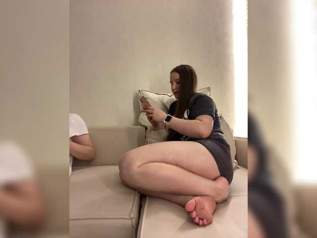 Annafirepussy
