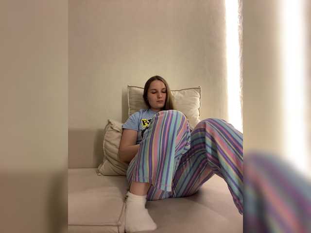 Annafirepussy live cam on BongaCams