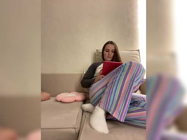 Annafirepussy
