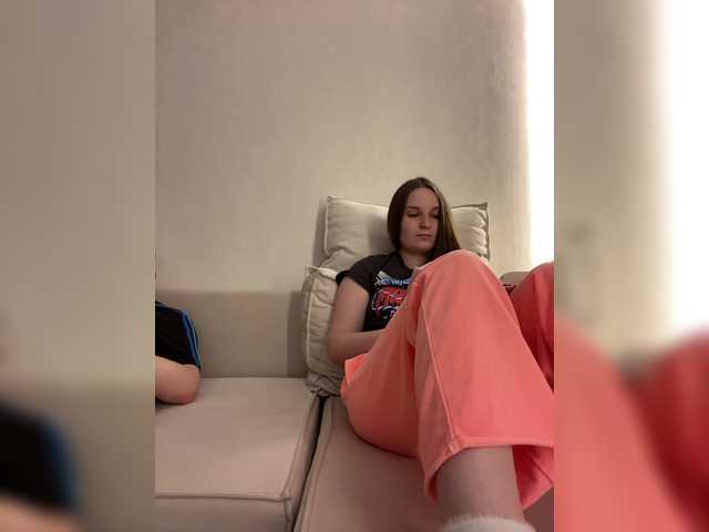 Annafirepussy