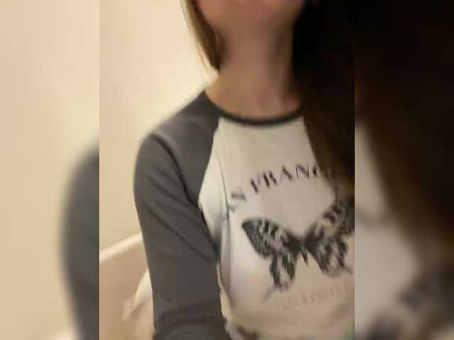 секс с Annafirepussy