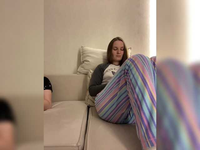  Annafirepussy chat room