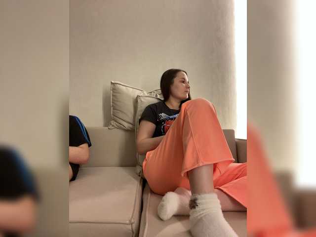 Annafirepussy