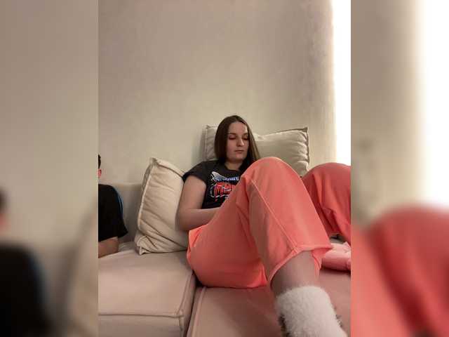 annafirepussy online
