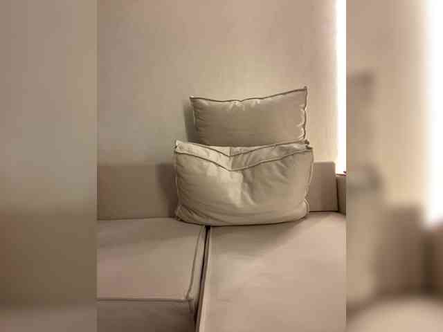 Annafirepussy webcam