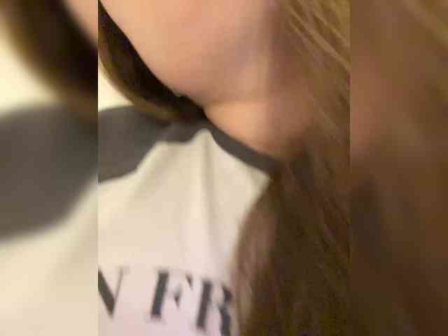 enter chatroom Annafirepussy