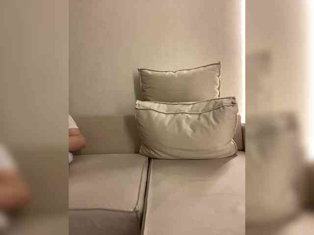 Annafirepussy webcam