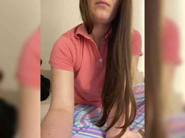 Annafirepussy webcam