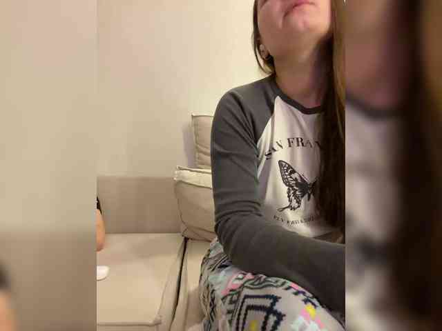 Annafirepussy webcam