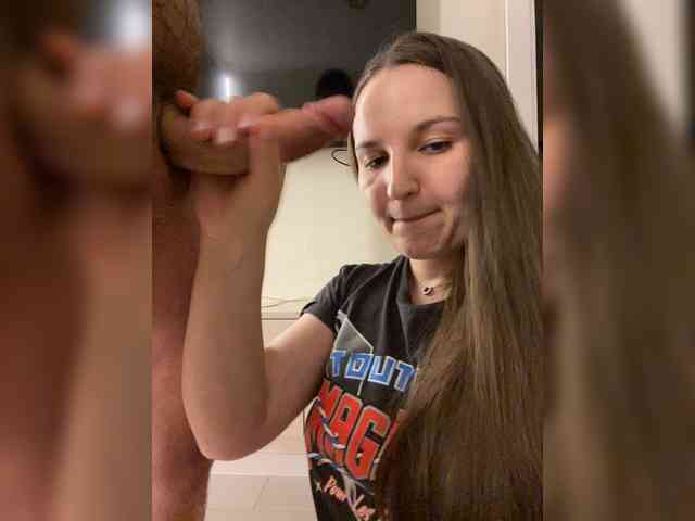 Annafirepussy