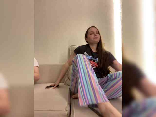 Annafirepussy