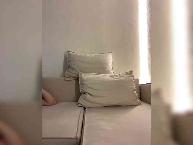 Annafirepussy webcam