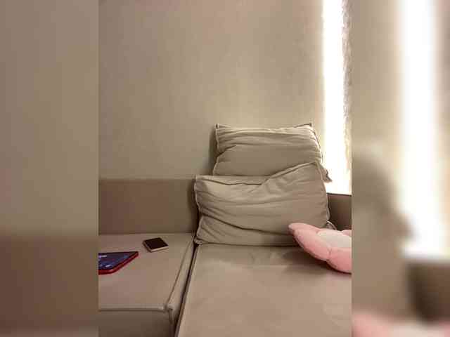 Annafirepussy Sex Cam Show