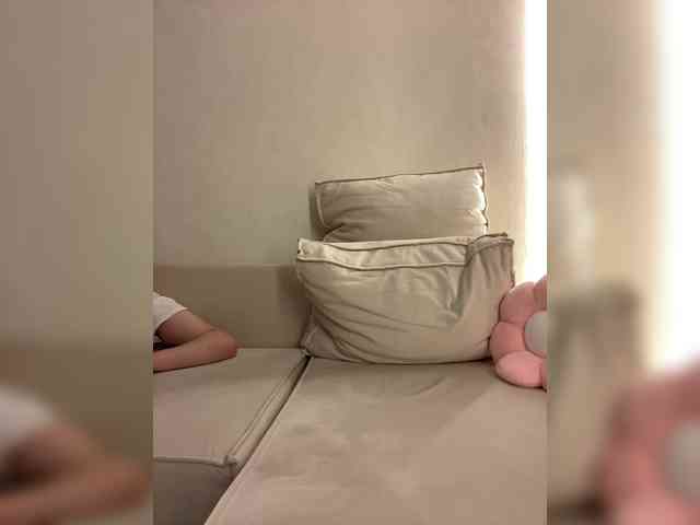 Annafirepussy webcam