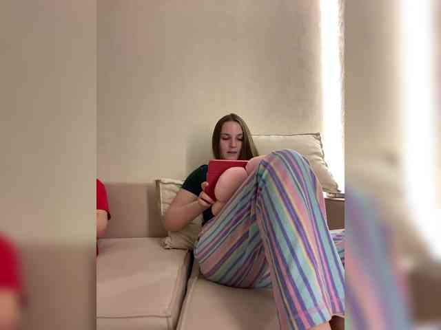 Annafirepussy