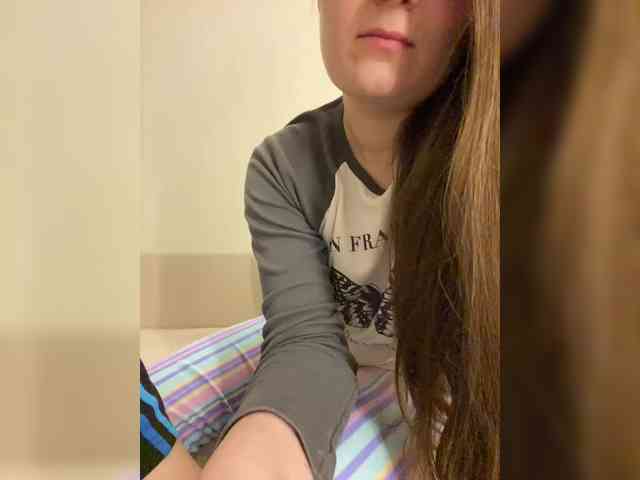 Annafirepussy webcam