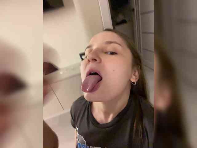 Annafirepussy