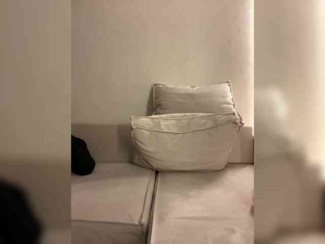 Annafirepussy webcam