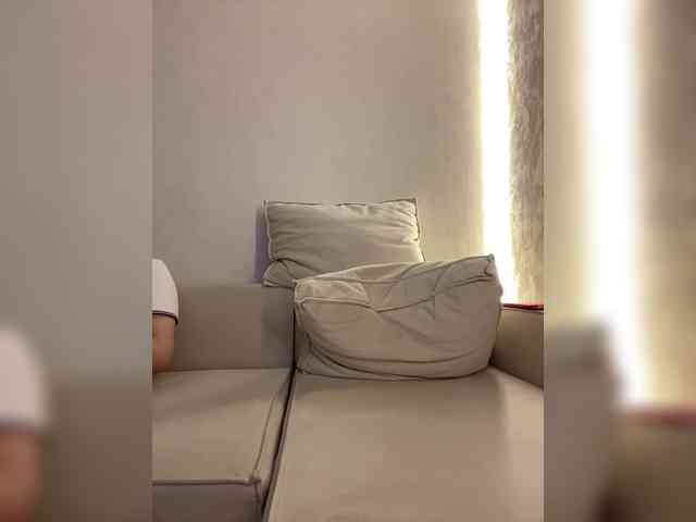 Annafirepussy webcam