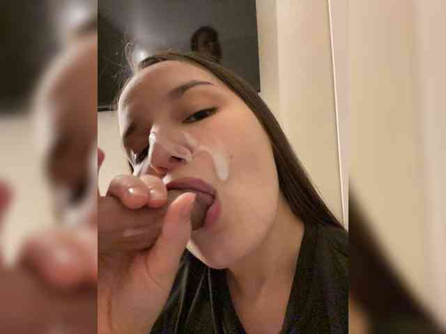 Annafirepussy